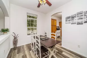 27035 Chihuahua Valley Rd, Warner Springs, CA 92086 - Photo 7