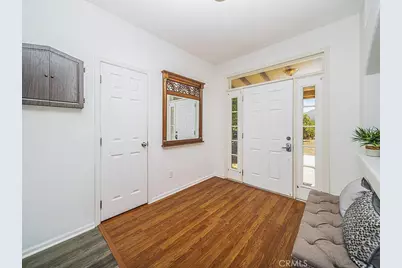 27035 Chihuahua Valley Road, Warner Springs, CA 92086 - Photo 5