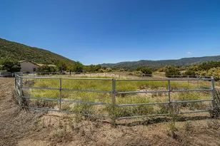 27035 Chihuahua Valley Rd, Warner Springs, CA 92086 - Photo 49