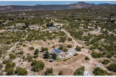27035 Chihuahua Valley Road, Warner Springs, CA 92086 - Photo 59