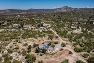 27035 Chihuahua Valley Rd, Warner Springs, CA 92086 - Photo 59