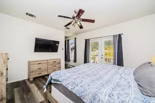 27035 Chihuahua Valley Rd, Warner Springs, CA 92086 - Photo 29