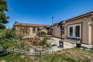 27035 Chihuahua Valley Rd, Warner Springs, CA 92086 - Photo 37