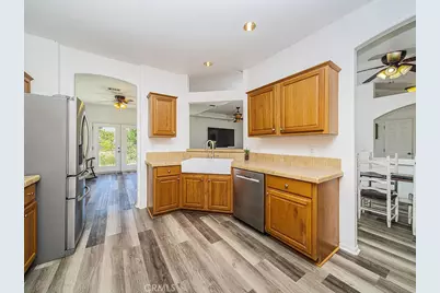 27035 Chihuahua Valley Road, Warner Springs, CA 92086 - Photo 13