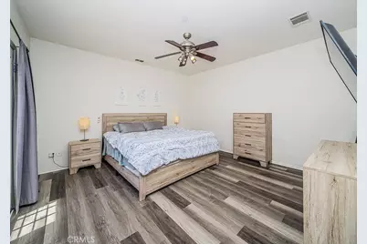 27035 Chihuahua Valley Road, Warner Springs, CA 92086 - Photo 27