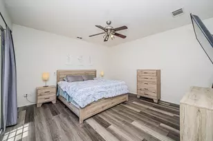 27035 Chihuahua Valley Rd, Warner Springs, CA 92086 - Photo 27