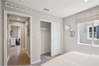 6346 Moonfire Lane, Fontana, CA 92336 - Photo 31