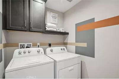 6346 Moonfire Lane, Fontana, CA 92336 - Photo 29