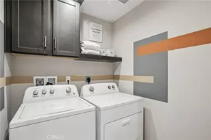 6346 Moonfire Ln, Fontana, CA 92336 - Photo 29