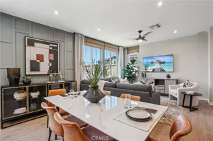 6346 Moonfire Ln, Fontana, CA 92336 - Photo 7