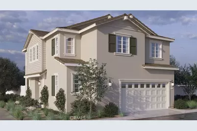 6346 Moonfire Lane, Fontana, CA 92336 - Photo 1