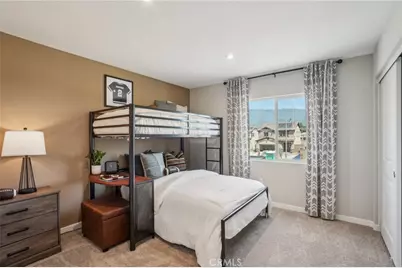 6346 Moonfire Lane, Fontana, CA 92336 - Photo 23