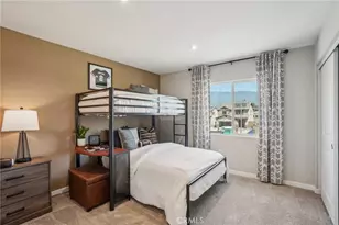 6346 Moonfire Ln, Fontana, CA 92336 - Photo 23