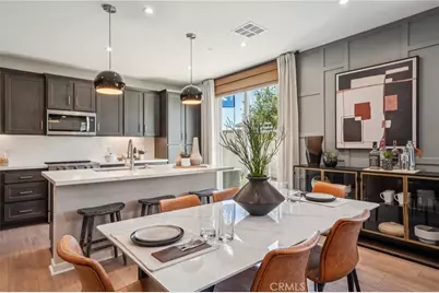 6346 Moonfire Lane, Fontana, CA 92336 - Photo 5