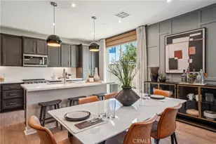 6346 Moonfire Ln, Fontana, CA 92336 - Photo 5