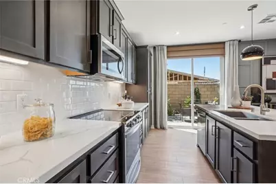 6346 Moonfire Lane, Fontana, CA 92336 - Photo 11