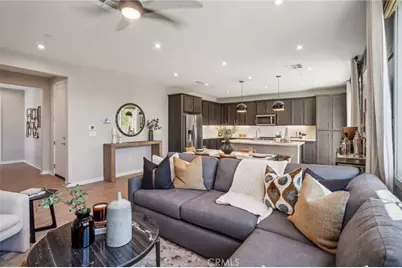 6346 Moonfire Lane, Fontana, CA 92336 - Photo 3