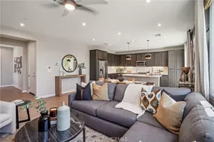 6346 Moonfire Ln, Fontana, CA 92336 - Photo 3