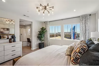 6346 Moonfire Lane, Fontana, CA 92336 - Photo 17