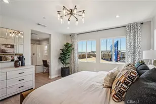 6346 Moonfire Ln, Fontana, CA 92336 - Photo 17