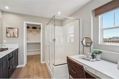 6346 Moonfire Lane, Fontana, CA 92336 - Photo 19