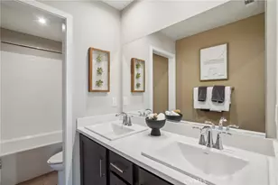 6346 Moonfire Ln, Fontana, CA 92336 - Photo 25