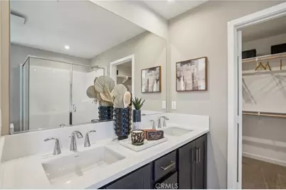 6346 Moonfire Lane, Fontana, CA 92336 - Photo 21