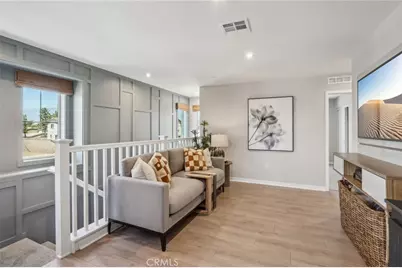 6346 Moonfire Lane, Fontana, CA 92336 - Photo 15