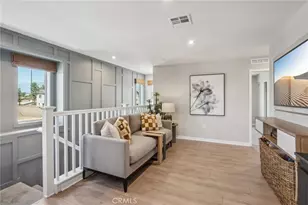 6346 Moonfire Ln, Fontana, CA 92336 - Photo 15