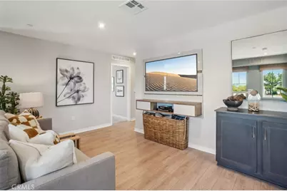 6346 Moonfire Lane, Fontana, CA 92336 - Photo 13