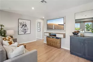 6346 Moonfire Ln, Fontana, CA 92336 - Photo 13