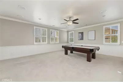 39156 Clydesdale Circle, Temecula, CA 92591 - Photo 21