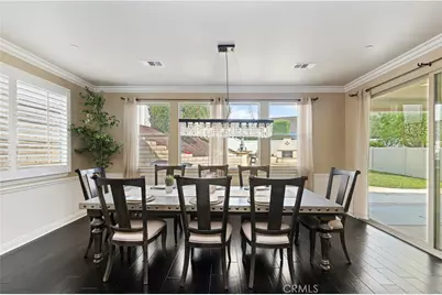 39156 Clydesdale Circle, Temecula, CA 92591 - Photo 13