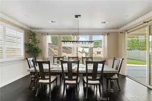 39156 Clydesdale Cir, Temecula, CA 92591 - Photo 13