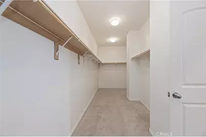 39156 Clydesdale Circle, Temecula, CA 92591 - Photo 27