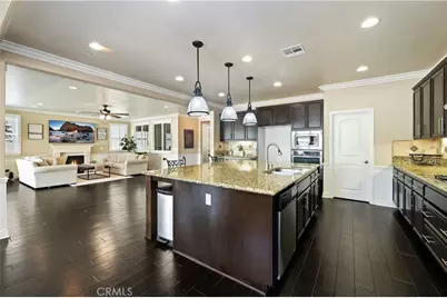 39156 Clydesdale Circle, Temecula, CA 92591 - Photo 11