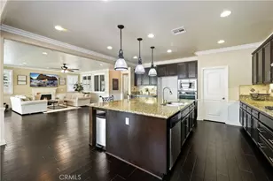 39156 Clydesdale Cir, Temecula, CA 92591 - Photo 11