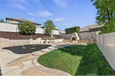 39156 Clydesdale Circle, Temecula, CA 92591 - Photo 37