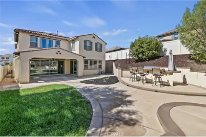 39156 Clydesdale Circle, Temecula, CA 92591 - Photo 33