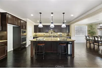 39156 Clydesdale Circle, Temecula, CA 92591 - Photo 9