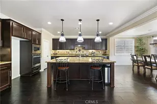 39156 Clydesdale Cir, Temecula, CA 92591 - Photo 9