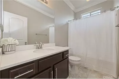 39156 Clydesdale Circle, Temecula, CA 92591 - Photo 29