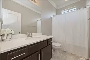 39156 Clydesdale Cir, Temecula, CA 92591 - Photo 29