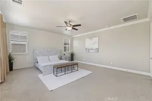 39156 Clydesdale Cir, Temecula, CA 92591 - Photo 23