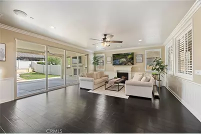 39156 Clydesdale Circle, Temecula, CA 92591 - Photo 5