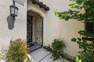 39156 Clydesdale Cir, Temecula, CA 92591 - Photo 3