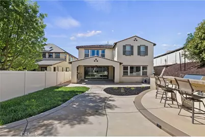 39156 Clydesdale Circle, Temecula, CA 92591 - Photo 41