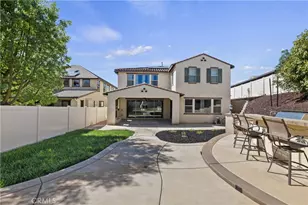 39156 Clydesdale Cir, Temecula, CA 92591 - Photo 41