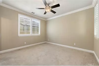 39156 Clydesdale Circle, Temecula, CA 92591 - Photo 17