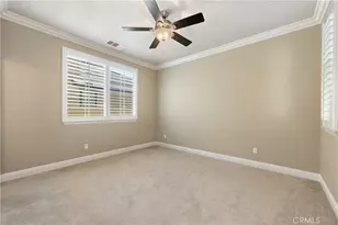 39156 Clydesdale Cir, Temecula, CA 92591 - Photo 17